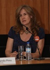 Teresa Amaral