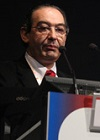 Jorge Polnia