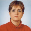 Maria Antnia Campos