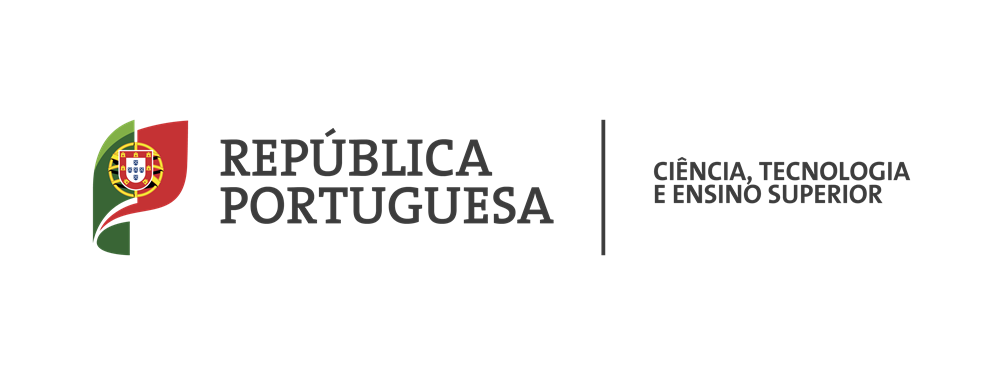 Ministro da Ciência, Tecnologia e Ensino Superior