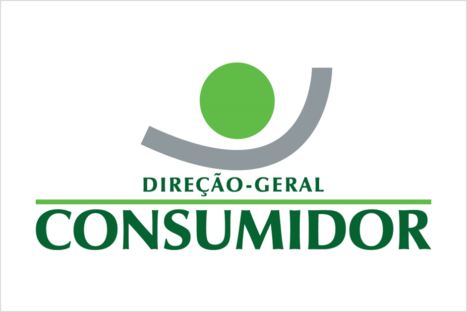Direção-Geral do Consumidor