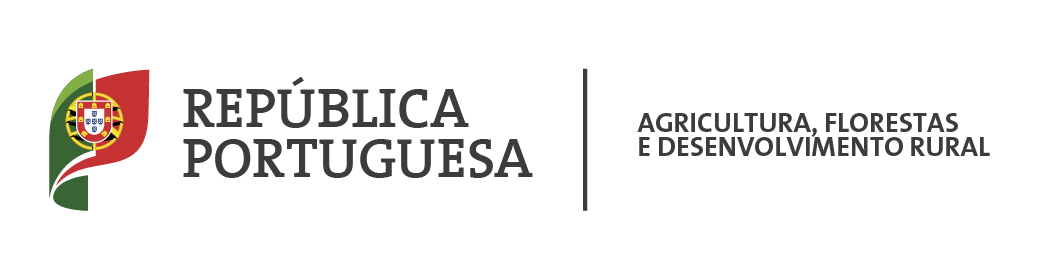 Ministro da Agricultura, Florestas e Desenvolvimento Rural