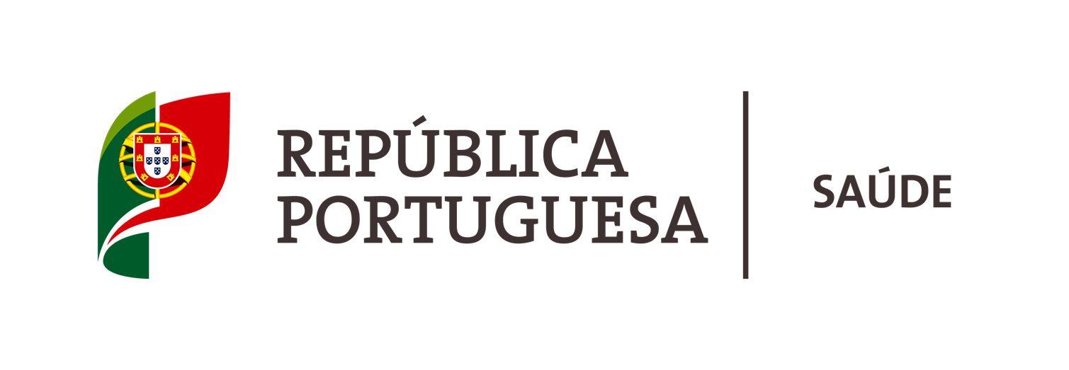 Ministra da Saúde