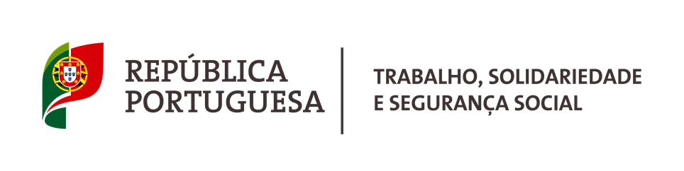 Ministro do Trabalho, Solidariedade e Segurança Social