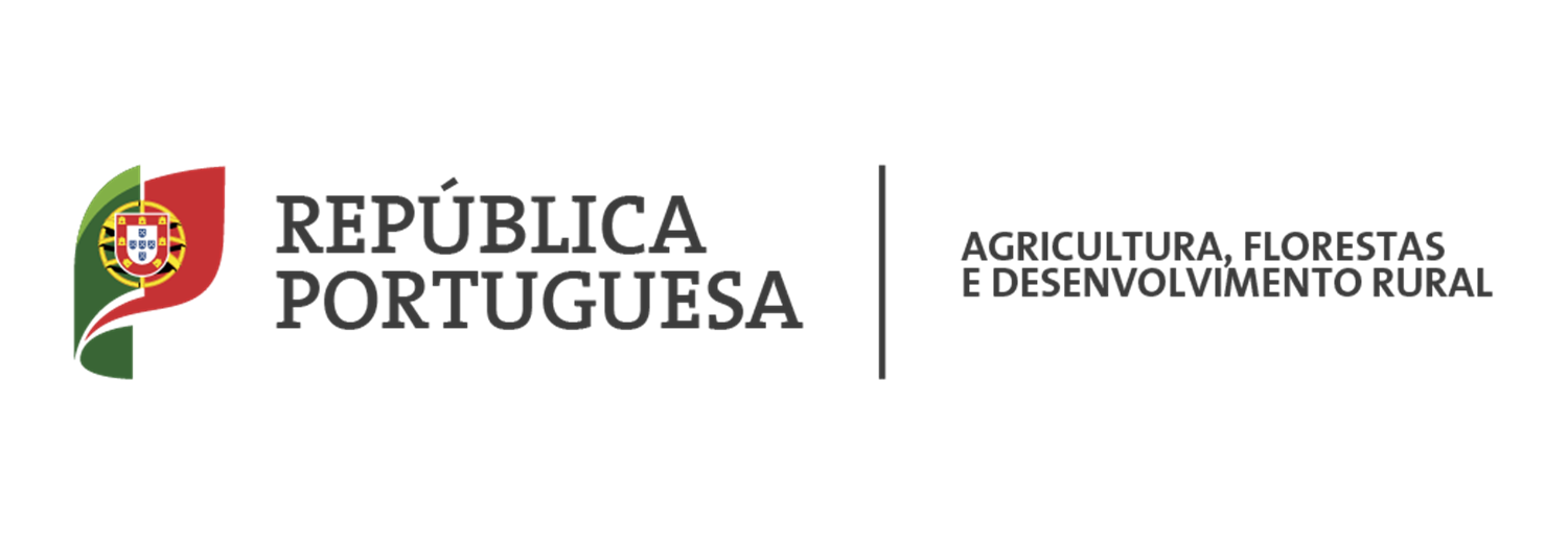 Secretário de Estado da Agricultura e Alimentação