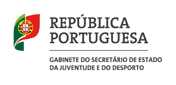 Secretário de Estado da Juventude e do Desporto