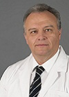 Mrio Morais de Almeida 