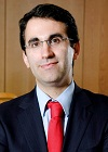 Nuno de Sousa Pereira