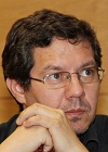 Osvaldo Santos