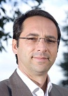 Pedro Graa