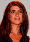 Renata Barros
