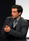 Tiago Almeida 