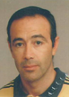 Fernando Pichel