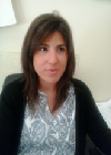 Ndia Marques
