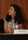 Paula Alves 