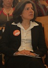 Helena vila 