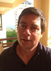 Nuno Manana