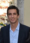 Vtor Hugo Teixeira
