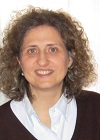 Cludia Silva
