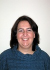 Elisabete Pinto