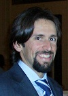 Jos Camolas