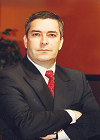Nlson Tavares