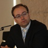 Alejandro Santos