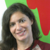 Ana Gonalves