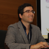Duarte Torres
