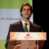 Gonalo Moreira Guerra