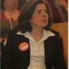 Helena vila 