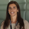 Isabel Braga da Cruz