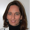 Joana Queirs