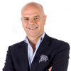 Jos Soares