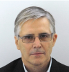 Jos Teixeira