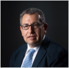 Luis A. Moreno Aznar