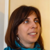 Maria Joo Correia