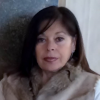Maria da Graa Campos
