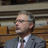 Nuno Vieira e Brito