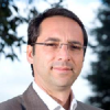 Pedro Graa