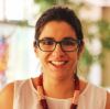 Rita Jorge