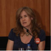 Teresa Amaral