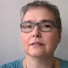 Teresa Carrilho