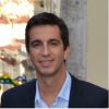 Vtor Hugo Teixeira