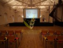 Sala Arquivo