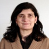 Ana Gomes