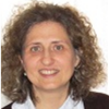 Cludia Silva