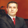 Nlson Tavares