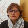Ana Maria Barata