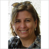 Clara Bertrand Cabral